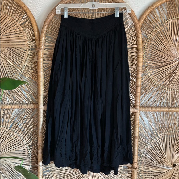 Vintage Why Not Skirt - Picture 4 of 4